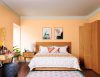 reds-oranges-colour-shade-asian-paints-7967 reds-oranges-colour-shade-asian-paints-7967