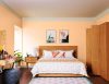 reds-oranges-colour-shade-asian-paints-7968