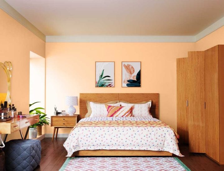 reds-oranges-colour-shade-asian-paints-7968