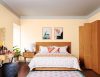 reds-oranges-colour-shade-asian-paints-7970
