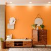 reds-oranges-colour-shade-asian-paints-7974 reds-oranges-colour-shade-asian-paints-7974