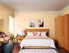 reds-oranges-colour-shade-asian-paints-7977 reds-oranges-colour-shade-asian-paints-7977