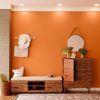 reds-oranges-colour-shade-asian-paints-7981
