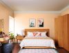reds-oranges-colour-shade-asian-paints-7985