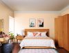 reds-oranges-colour-shade-asian-paints-7986 reds-oranges-colour-shade-asian-paints-7986