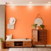 reds-oranges-colour-shade-asian-paints-7990