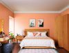 reds-oranges-colour-shade-asian-paints-7991