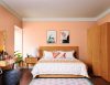 reds-oranges-colour-shade-asian-paints-7992 reds-oranges-colour-shade-asian-paints-7992