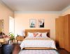 reds-oranges-colour-shade-asian-paints-7993 reds-oranges-colour-shade-asian-paints-7993