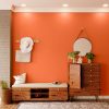 reds-oranges-colour-shade-asian-paints-7997