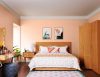 reds-oranges-colour-shade-asian-paints-8001