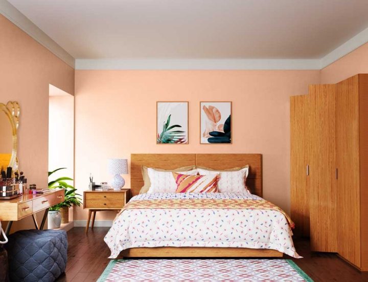 reds-oranges-colour-shade-asian-paints-8001