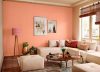 reds-oranges-colour-shade-asian-paints-8007