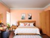 reds-oranges-colour-shade-asian-paints-8008