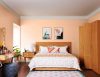 reds-oranges-colour-shade-asian-paints-8009