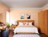 reds-oranges-colour-shade-asian-paints-8010 reds-oranges-colour-shade-asian-paints-8010