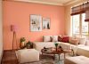 reds-oranges-colour-shade-asian-paints-8015 reds-oranges-colour-shade-asian-paints-8015