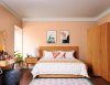 reds-oranges-colour-shade-asian-paints-8017 reds-oranges-colour-shade-asian-paints-8017