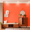 reds-oranges-colour-shade-asian-paints-8021