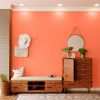 reds-oranges-colour-shade-asian-paints-8022 reds-oranges-colour-shade-asian-paints-8022