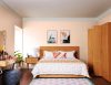 reds-oranges-colour-shade-asian-paints-8026