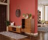 reds-oranges-colour-shade-asian-paints-8029