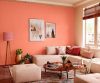 reds-oranges-colour-shade-asian-paints-8030 reds-oranges-colour-shade-asian-paints-8030