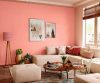 reds-oranges-colour-shade-asian-paints-8031