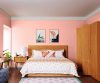 reds-oranges-colour-shade-asian-paints-8032
