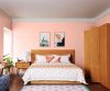 reds-oranges-colour-shade-asian-paints-8033 reds-oranges-colour-shade-asian-paints-8033