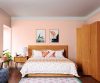 reds-oranges-colour-shade-asian-paints-8034