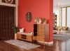 reds-oranges-colour-shade-asian-paints-8045