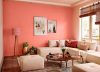 reds-oranges-colour-shade-asian-paints-8046 reds-oranges-colour-shade-asian-paints-8046