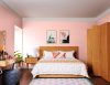 reds-oranges-colour-shade-asian-paints-8049