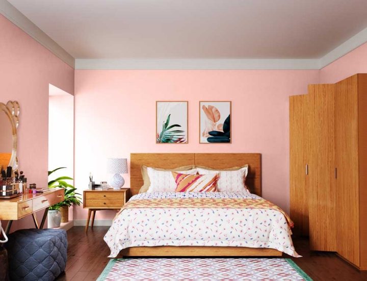 reds-oranges-colour-shade-asian-paints-8049