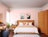 reds-oranges-colour-shade-asian-paints-8050 reds-oranges-colour-shade-asian-paints-8050