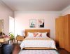 reds-oranges-colour-shade-asian-paints-8051