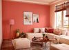 reds-oranges-colour-shade-asian-paints-8053