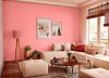 reds-oranges-colour-shade-asian-paints-8055