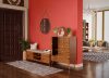 reds-oranges-colour-shade-asian-paints-8061