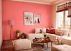 reds-oranges-colour-shade-asian-paints-8062