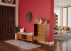 reds-oranges-colour-shade-asian-paints-8085