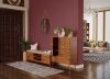 reds-oranges-colour-shade-asian-paints-8101 reds-oranges-colour-shade-asian-paints-8101