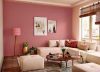 reds-oranges-colour-shade-asian-paints-8102