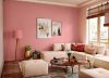reds-oranges-colour-shade-asian-paints-8103