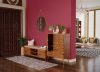 reds-oranges-colour-shade-asian-paints-8125