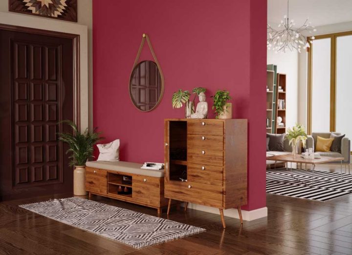 reds-oranges-colour-shade-asian-paints-8125