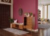reds-oranges-colour-shade-asian-paints-8133 reds-oranges-colour-shade-asian-paints-8133