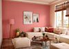 reds-oranges-colour-shade-asian-paints-8671