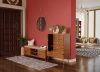 reds-oranges-colour-shade-asian-paints-9405